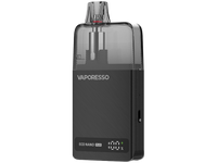 https://www.innocigs.com/media/2c/73/fe/1762763807/vaporesso-eco-nano-plus-kit-midnight-black-1_1000x750.png