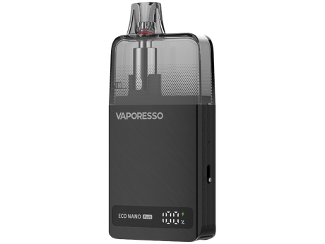 https://www.innocigs.com/media/2c/73/fe/1762763807/vaporesso-eco-nano-plus-kit-midnight-black-1_1000x750.png
