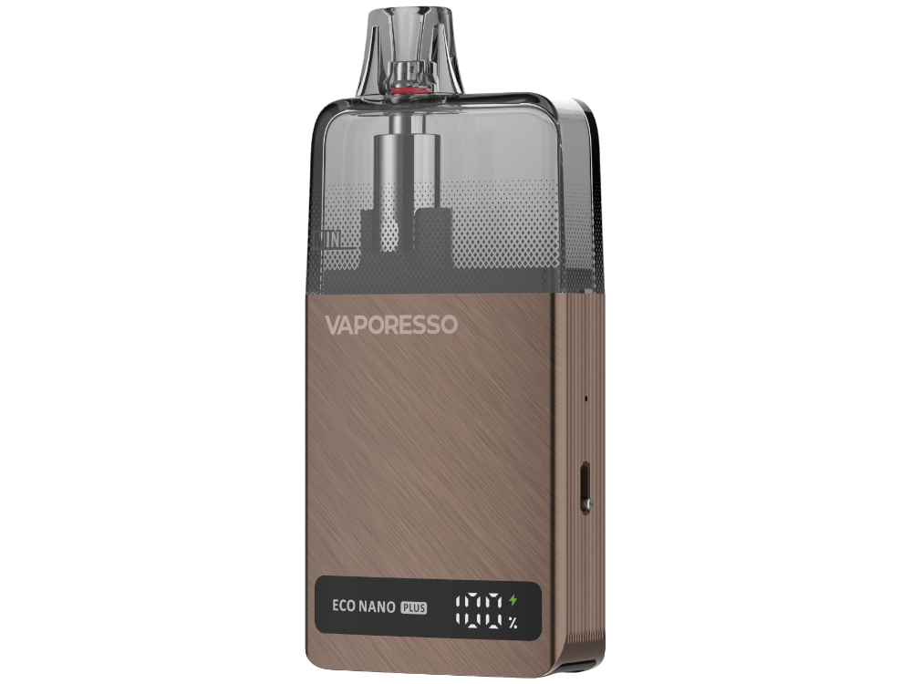 https://www.innocigs.com/media/58/83/1f/1762764042/vaporesso-eco-nano-plus-kit-mocha-brown-1_1000x750.png
