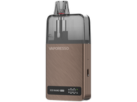 https://www.innocigs.com/media/58/83/1f/1762764042/vaporesso-eco-nano-plus-kit-mocha-brown-1_1000x750.png