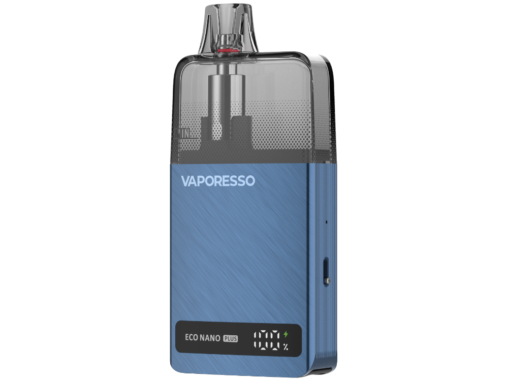 https://www.innocigs.com/media/12/98/41/1762764117/vaporesso-eco-nano-plus-kit-sky-blue-1_1000x750.png