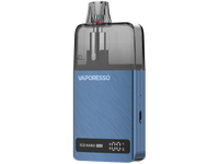 https://www.innocigs.com/media/12/98/41/1762764117/vaporesso-eco-nano-plus-kit-sky-blue-1_1000x750.png