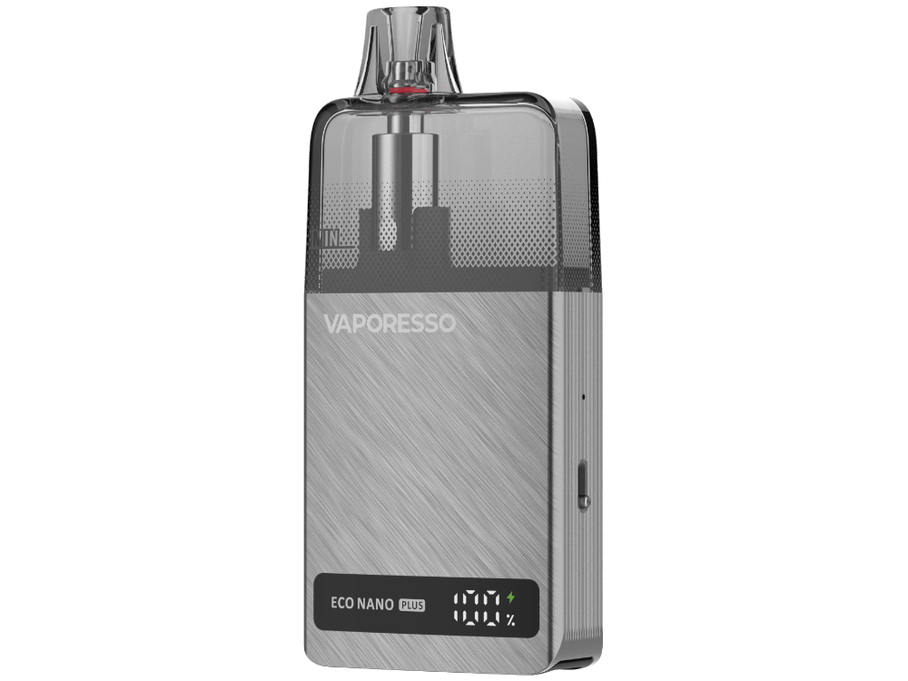 https://www.innocigs.com/media/84/16/13/1762763919/vaporesso-eco-nano-plus-kit-space-silver-1_1000x750.png
