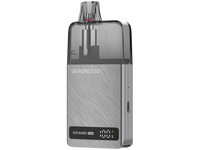 https://www.innocigs.com/media/84/16/13/1762763919/vaporesso-eco-nano-plus-kit-space-silver-1_1000x750.png