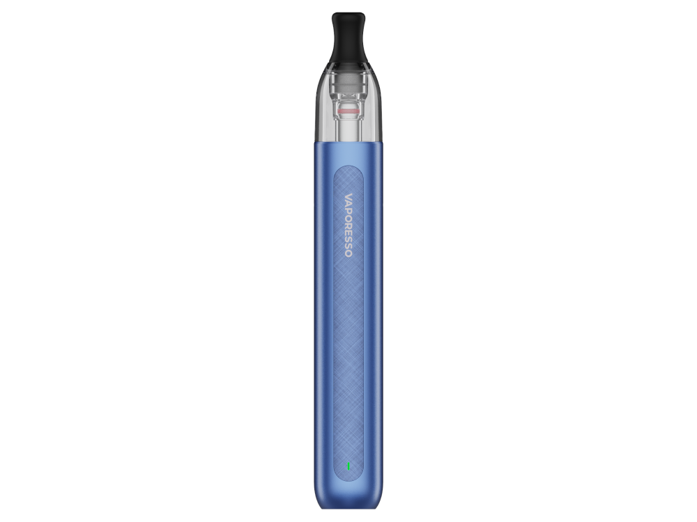 https://www.innocigs.com/media/82/7e/1f/1753785482/vaporesso-eco-one-pro-kit-blau-1_1000x750.png