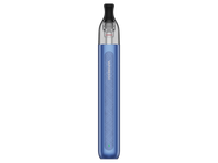 https://www.innocigs.com/media/82/7e/1f/1753785482/vaporesso-eco-one-pro-kit-blau-1_1000x750.png