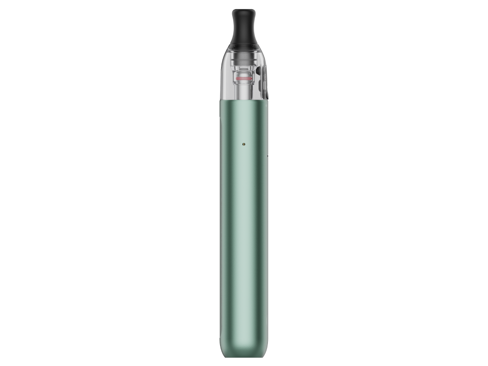https://www.innocigs.com/media/49/ac/2c/1753786867/vaporesso-eco-one-pro-kit-gruen-2_1000x750.png