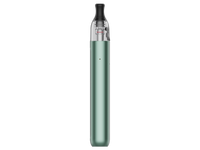 https://www.innocigs.com/media/49/ac/2c/1753786867/vaporesso-eco-one-pro-kit-gruen-2_1000x750.png