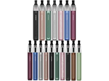 Vaporesso - ECO One Pro E-Zigaretten Set