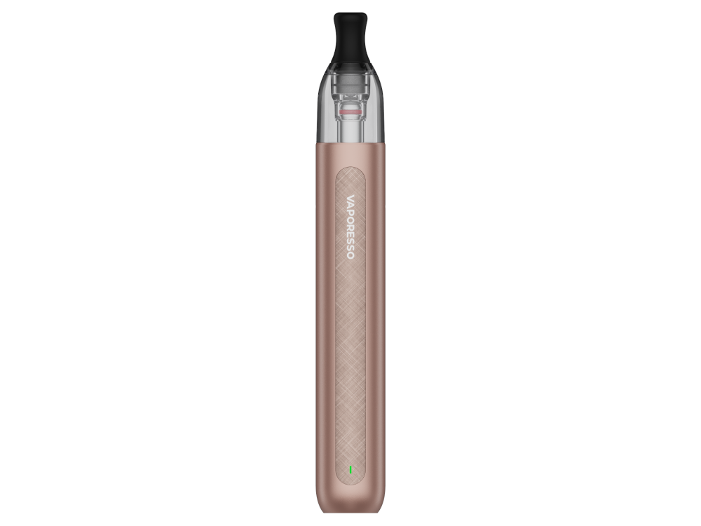 https://www.innocigs.com/media/9f/c0/30/1753786897/vaporesso-eco-one-pro-kit-mokka-braun-1_1000x750.png