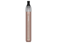 https://www.innocigs.com/media/9f/c0/30/1753786897/vaporesso-eco-one-pro-kit-mokka-braun-1_1000x750.png