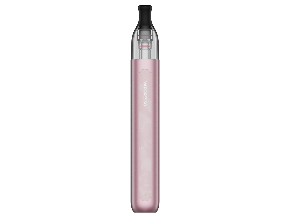 https://www.innocigs.com/media/7f/94/b7/1753786932/vaporesso-eco-one-pro-kit-pink-1_1000x750.png
