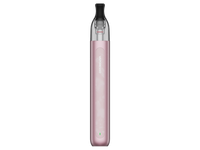 https://www.innocigs.com/media/7f/94/b7/1753786932/vaporesso-eco-one-pro-kit-pink-1_1000x750.png