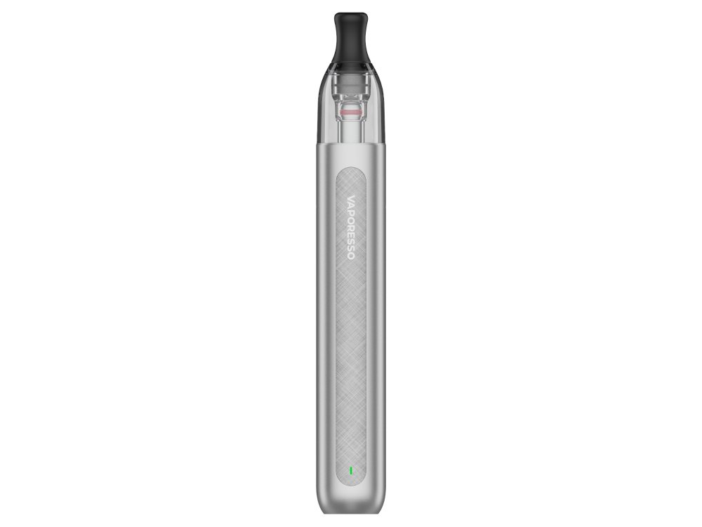 https://www.innocigs.com/media/ba/45/d3/1753786991/vaporesso-eco-one-pro-kit-silber-1_1000x750.png
