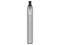 https://www.innocigs.com/media/ba/45/d3/1753786991/vaporesso-eco-one-pro-kit-silber-1_1000x750.png