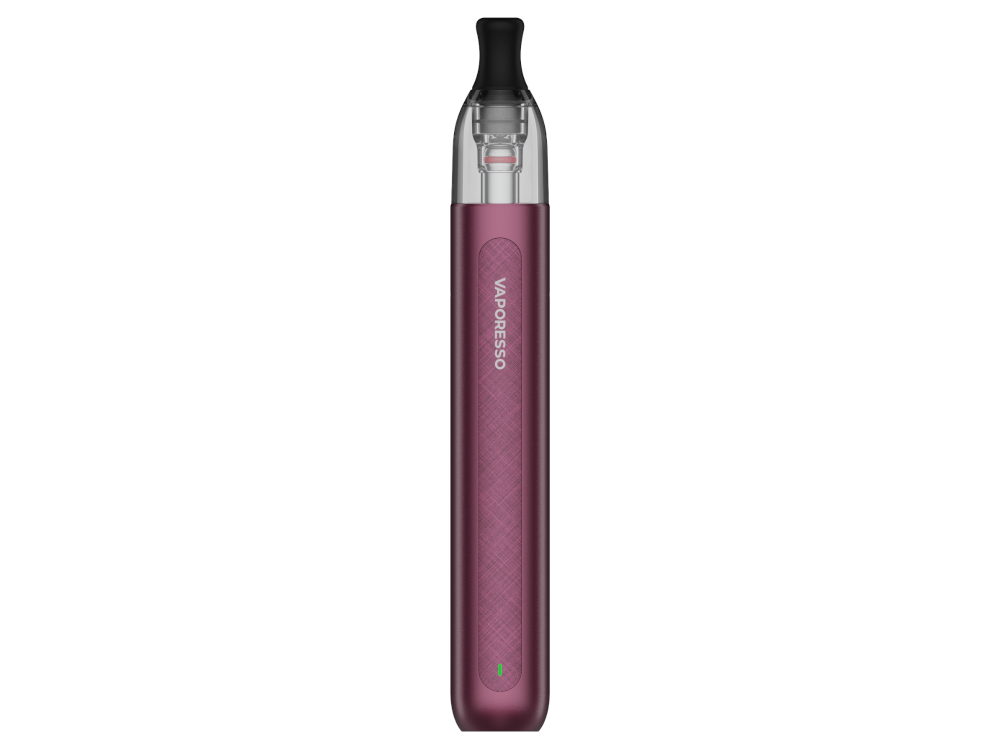 https://www.innocigs.com/media/7a/cd/20/1753787029/vaporesso-eco-one-pro-kit-weinrot-1_1000x750.png