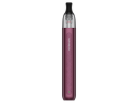 https://www.innocigs.com/media/7a/cd/20/1753787029/vaporesso-eco-one-pro-kit-weinrot-1_1000x750.png