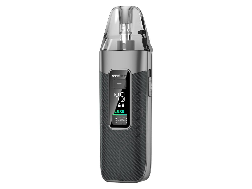 https://www.innocigs.com/media/0f/61/c4/1768983885/vaporesso-luxe-x3-kit-carbon-black-1_1000x750.png