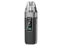 https://www.innocigs.com/media/0f/61/c4/1768983885/vaporesso-luxe-x3-kit-carbon-black-1_1000x750.png