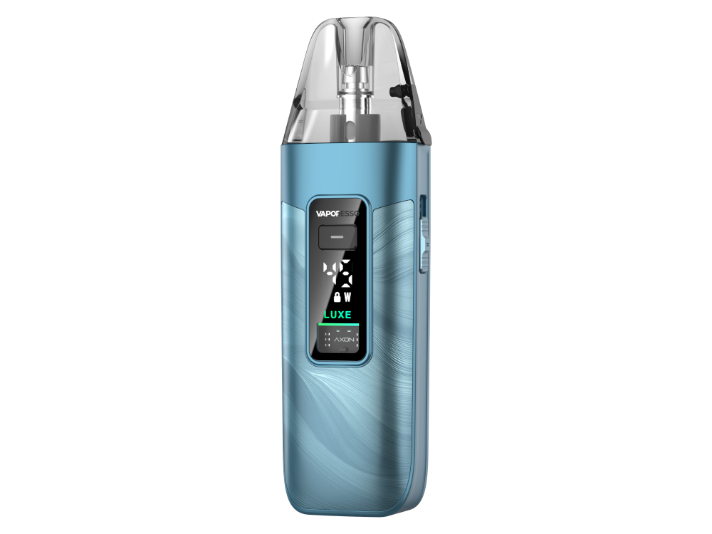 https://www.innocigs.com/media/23/c1/c7/1768983904/vaporesso-luxe-x3-kit-fluid-blue-1_1000x750.png