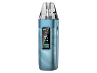 https://www.innocigs.com/media/23/c1/c7/1768983904/vaporesso-luxe-x3-kit-fluid-blue-1_1000x750.png