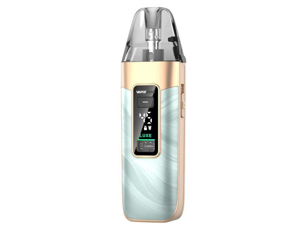 https://www.innocigs.com/media/ec/ee/cc/1768983926/vaporesso-luxe-x3-kit-fluid-green-1_1000x750.png