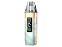 https://www.innocigs.com/media/ec/ee/cc/1768983926/vaporesso-luxe-x3-kit-fluid-green-1_1000x750.png