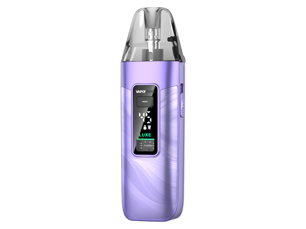 https://www.innocigs.com/media/63/81/ca/1768983946/vaporesso-luxe-x3-kit-fluid-purple-1_1000x750.png