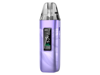 https://www.innocigs.com/media/63/81/ca/1768983946/vaporesso-luxe-x3-kit-fluid-purple-1_1000x750.png