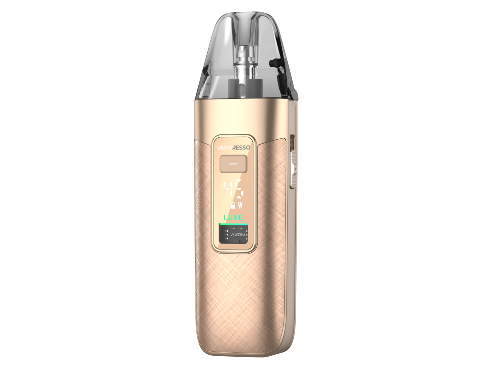 https://www.innocigs.com/media/f2/94/15/1768984004/vaporesso-luxe-x3-kit-gold-1_1000x750.png