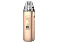 https://www.innocigs.com/media/f2/94/15/1768984004/vaporesso-luxe-x3-kit-gold-1_1000x750.png