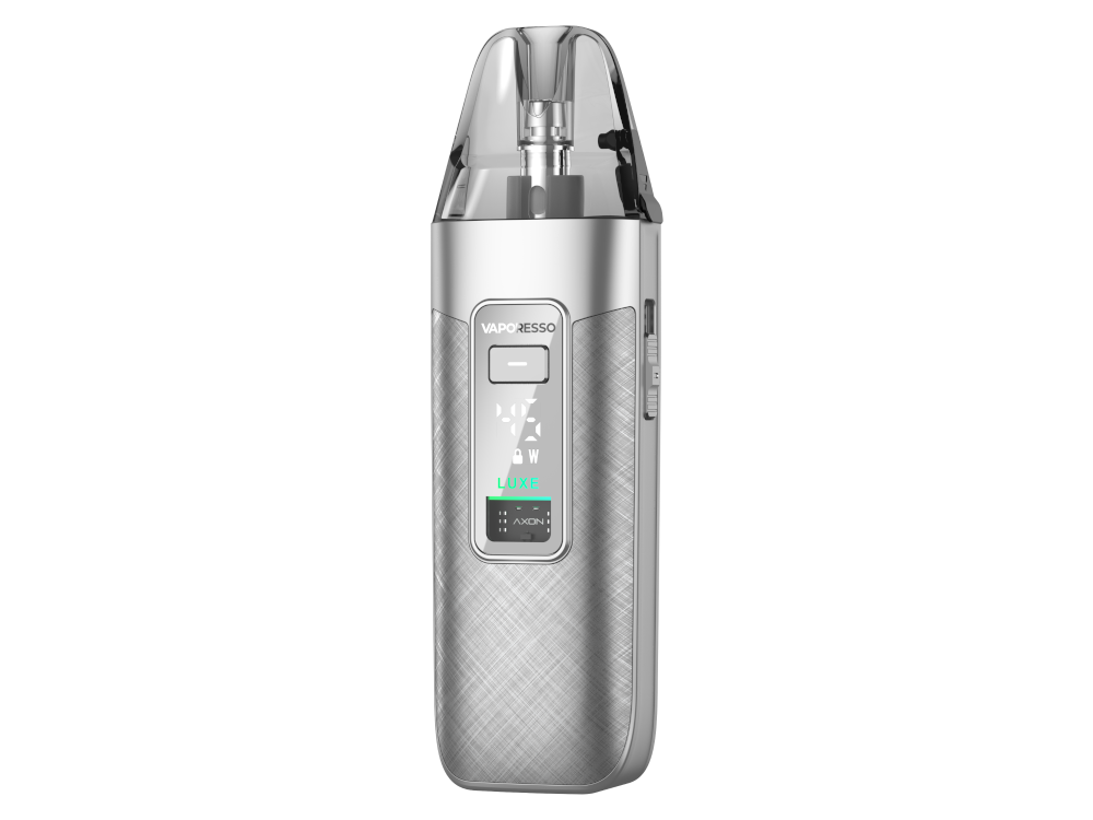https://www.innocigs.com/media/ac/6b/b0/1768984019/vaporesso-luxe-x3-kit-grey-1_1000x750.png