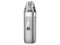 https://www.innocigs.com/media/ac/6b/b0/1768984019/vaporesso-luxe-x3-kit-grey-1_1000x750.png
