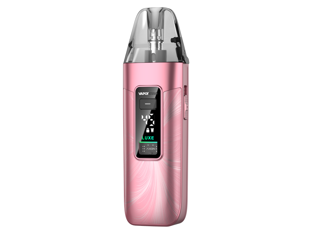 https://www.innocigs.com/media/70/4b/f1/1768984034/vaporesso-luxe-x3-kit-sheer-pink-1_1000x750.png