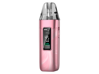 https://www.innocigs.com/media/70/4b/f1/1768984034/vaporesso-luxe-x3-kit-sheer-pink-1_1000x750.png
