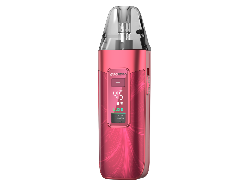 https://www.innocigs.com/media/8c/57/7a/1768984047/vaporesso-luxe-x3-kit-sheer-red-1_1000x750.png