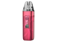 https://www.innocigs.com/media/8c/57/7a/1768984047/vaporesso-luxe-x3-kit-sheer-red-1_1000x750.png