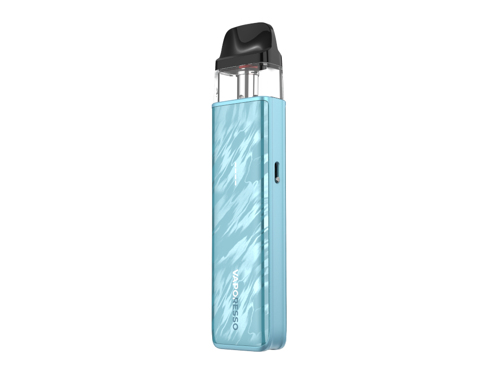 https://www.innocigs.com/media/ef/d5/62/1747651769/vaporesso-xros-5-mini-kit-blau-1_1000x750.png