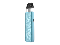 https://www.innocigs.com/media/ef/d5/62/1747651769/vaporesso-xros-5-mini-kit-blau-1_1000x750.png