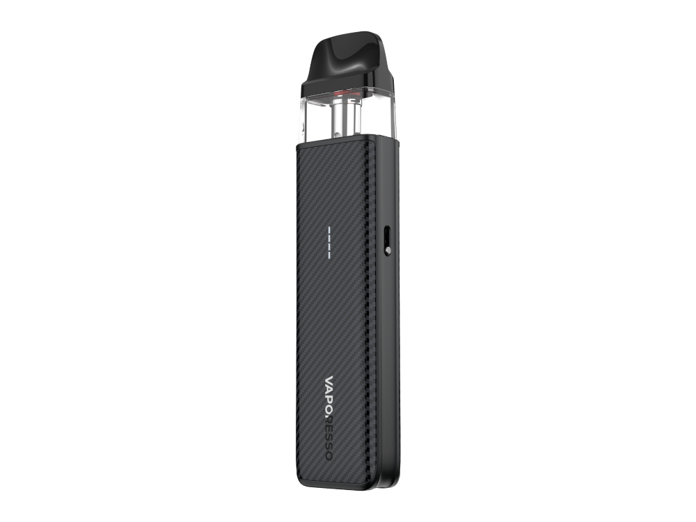 https://www.innocigs.com/media/d8/24/a0/1747651872/vaporesso-xros-5-mini-kit-carbon-schwarz-1_1000x750.png