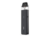 https://www.innocigs.com/media/d8/24/a0/1747651872/vaporesso-xros-5-mini-kit-carbon-schwarz-1_1000x750.png