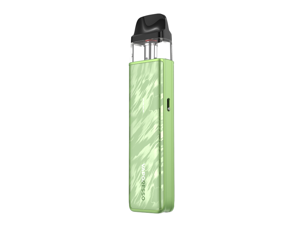 https://www.innocigs.com/media/c7/c6/a2/1747651803/vaporesso-xros-5-mini-kit-gruen-1_1000x750.png