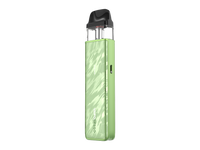 https://www.innocigs.com/media/c7/c6/a2/1747651803/vaporesso-xros-5-mini-kit-gruen-1_1000x750.png