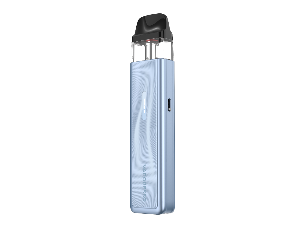 https://www.innocigs.com/media/6a/5b/a9/1747651698/vaporesso-xros-5-mini-kit-hellblau-1_1000x750.png
