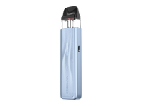 https://www.innocigs.com/media/6a/5b/a9/1747651698/vaporesso-xros-5-mini-kit-hellblau-1_1000x750.png