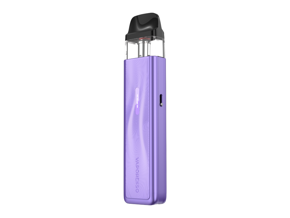 https://www.innocigs.com/media/d7/da/b0/1747651658/vaporesso-xros-5-mini-kit-lila-1_1000x750.png