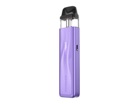 https://www.innocigs.com/media/d7/da/b0/1747651658/vaporesso-xros-5-mini-kit-lila-1_1000x750.png