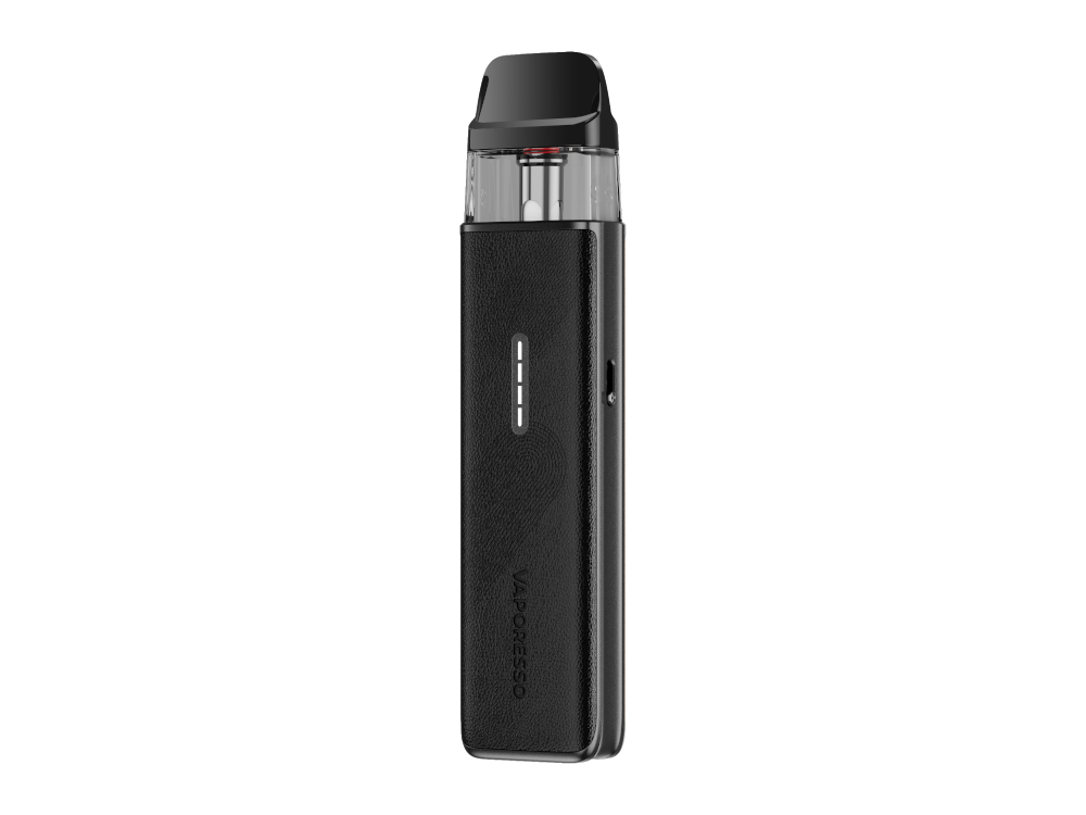 https://www.innocigs.com/media/24/8c/bf/1760961146/vaporesso-xros-5-mini-kit-mist-black-leather-1_1000x750.png