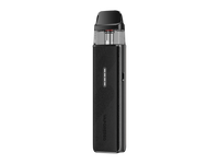 https://www.innocigs.com/media/24/8c/bf/1760961146/vaporesso-xros-5-mini-kit-mist-black-leather-1_1000x750.png