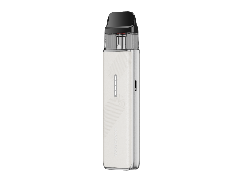 https://www.innocigs.com/media/7d/2b/7f/1760961323/vaporesso-xros-5-mini-kit-mist-white-leather-1_1000x750.png